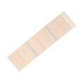 thumbnail image 1 of Ceinture Abdominale Post-Partum, Ceinture Abdominale pour Femmes Ceinture Abdominale Post-Partum Ceinture de Soutien Post-Grossesse Conception Nouvelle Génération, 1 of 8