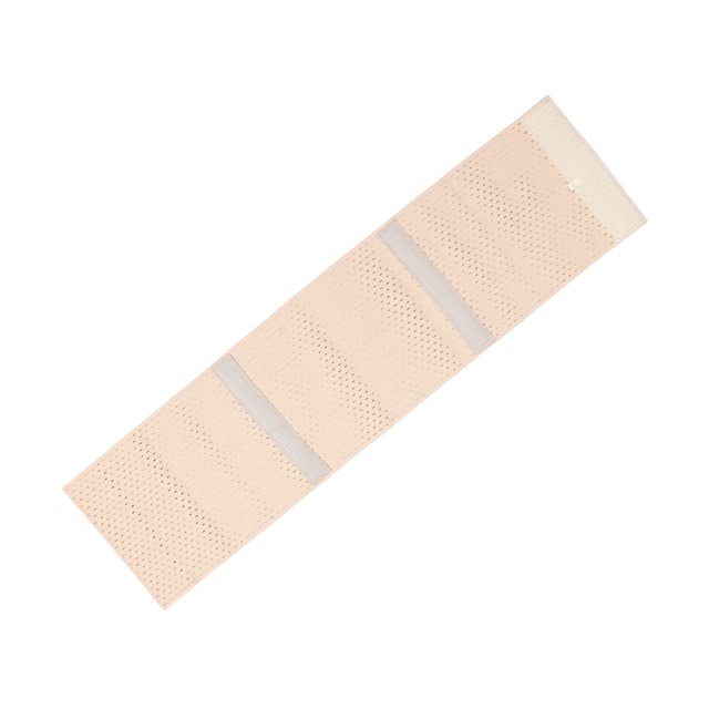 Ceinture Abdominale Post-Partum, Ceinture Abdominale pour Femmes Ceinture Abdominale Post-Partum Ceinture de Soutien Post-Grossesse Conception Nouvelle Génération