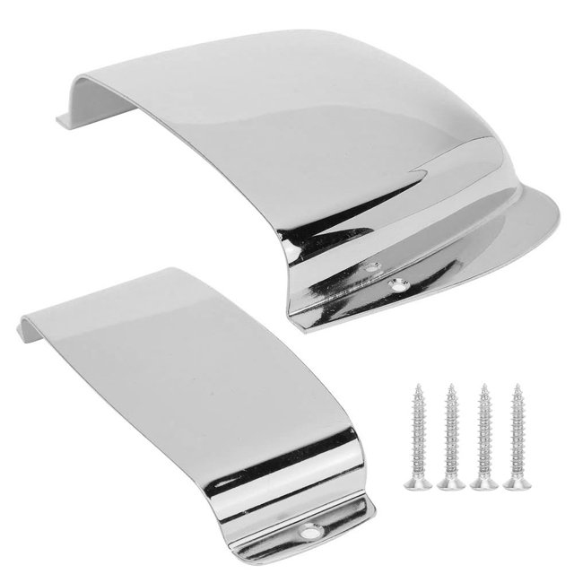 Housse de Pickup Bass, Ensemble de Housse de Pont Pickup Housse de Pont Pickup Ensemble de Housse de Pont Pickup Qualité Haut de Gamme