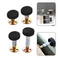 thumbnail image 2 of Adjustable Bed Head Anti-collision Fixer Top Bed Artifact Anti-shake Stabilizer, 2 of 4