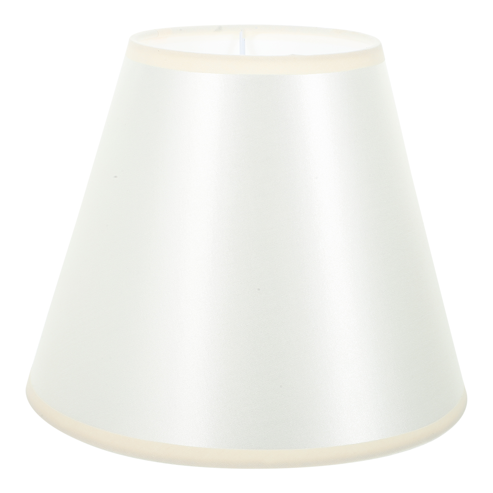 Shisuyan Small Lampshade E27/E14 Base Lamp Shade Cover Wall Light Shade Replacement