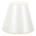 thumbnail image 1 of Shisuyan Small Lampshade E27/E14 Base Lamp Shade Cover Wall Light Shade Replacement, 1 of 8