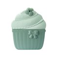 thumbnail image 2 of Birdeem Outdoor Storage Box, Christmas Food Gifts, Cupcake Shaped Candy Box Multifunctional Fruit Shaped Candy Tray Food Storage Box Snack Candy Cookies Fruit Food Candy Christmas, 2 of 9