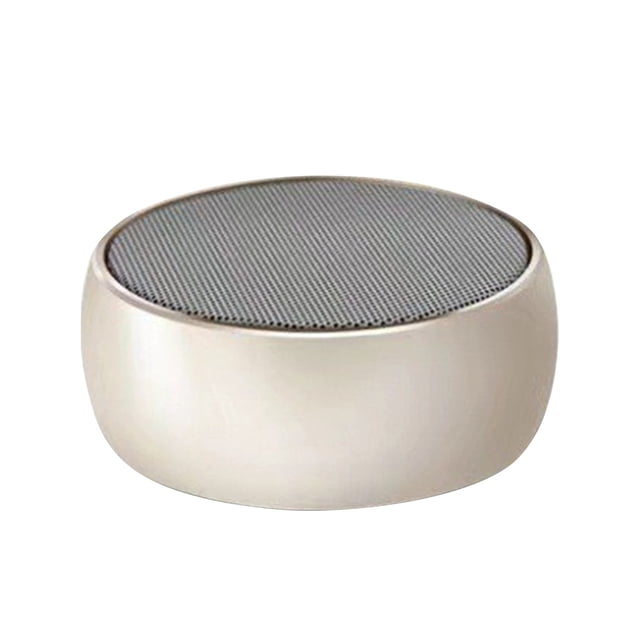 EGNMCR Sound Machine BS02 Chess Bluetooth Smart Speaker, Outdoor Portable Mini Boombox With Bass, Card Slot, And Sound Amplification Bluetooth buds