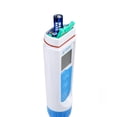 thumbnail image 4 of Apera Instruments AI311 Série Premium Testeur de Poche de pH Étanche PH60, Sonde Remplaçable, Précision de pH &plusmn;0,01, Écran ACL, 4 of 7