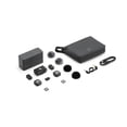 thumbnail image 2 of DJI Mic 3 (2 TX + 1 RX + Charging Case), 2 of 3