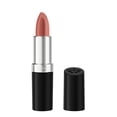 thumbnail image 1 of Rimmel Lasting Finish Satin Lipstick, 1 of 2