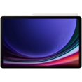 thumbnail image 4 of Restored Samsung Galaxy Tab S9 8 Go 128 Go - Beige - Boîte Ouverte, 4 of 4