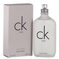 thumbnail image 3 of CK One by Calvin Klein for Unisex - 6.7 oz EDT Spray, 3 of 3
