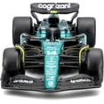 thumbnail image 4 of 1:43 ASTON MARTIN, 4 of 6