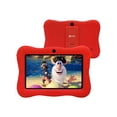 thumbnail image 2 of Contixo Kids Tablet with over $150 value of pre-in, 2 of 4