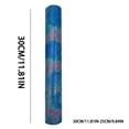 thumbnail image 3 of WRKEKC Clearance Glitter Powder Heat Transfer Film Heat Transfer Vinyl Clothing DIY Printing, 3 of 3