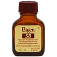 thumbnail image 4 of Bigen Permanent Hair Colour Powder, 4 of 4