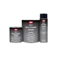 thumbnail image 1 of SEM PRODUCTS INC. SEM PAINTS SEM-39684 SELF ETCHING PRIMER - GRAY, 1 of 3