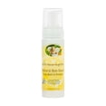 thumbnail image 1 of Earth Mama Shampooing Naturel Sans Odeurs Angel 160 ml. 5,3 Oz., 1 of 2