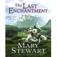 thumbnail image 1 of Le Dernier Enchantement par Stewart, Mary, 1 of 2