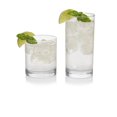 thumbnail image 2 of Quench 16 pc Beverage Set, 2 of 2