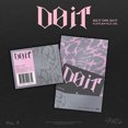 thumbnail image 1 of STRAY KIDS - [DO IT] SKZ IT TAPE PLATFORM PLVE Version, 1 of 2