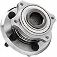 thumbnail image 3 of 513225 - Ensemble de Roulement de Moyeu de Roue avant Compatible avec [AWD Seulement] 2005-2021 Chrysler 300, 2017-2021 Dodge Challenger, 2007-2021 Dodge Charger, 2005-2008 Dodge Magnum, 3 of 4