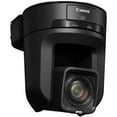thumbnail image 4 of Canon CR-N300 4K NDI PTZ Camera (Black) (5157C001), 4 of 6