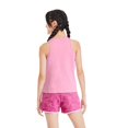 thumbnail image 4 of George Girls' Graphic Tank Top, 4 of 6