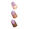 thumbnail image 4 of Sally Hansen - Complete Salon Manicure Nail Polish, 4 of 7