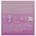 thumbnail image 5 of The Recovery Masque Facial Éclat Unique par Hello Sunday pour Unisexe - Masque 1,7 oz, 5 of 5