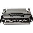 thumbnail image 3 of Print.Save.Repeat. Lexmark X654X11A Cartouche de Toner Remanufacturée Rendement Extra Élevé pour X654, X656, X658 [36,000 Pages], 3 of 4