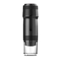 thumbnail image 3 of Yimiti Expresso Coffee Maker Portable Electric Coffee Machine With Usb For Outdoor Car--Black A, 3 of 9