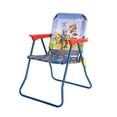 thumbnail image 4 of Paw Patrol Patio Chair, 4 of 5
