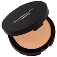 thumbnail image 1 of Bareminerals BarePro Fond de Teint Poudre 16HR Léger 20 Chaud, 1 of 5