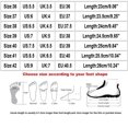 thumbnail image 3 of Womens Casual Vacation Outer Wear Flip Flop High Heel Square Toe Sandals, 3 of 9