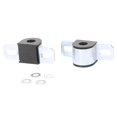 thumbnail image 1 of Universal Mount Bushings, 1 of 3