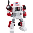 thumbnail image 4 of Transformers Swerve Action Figure | Age of the Primes, 4 of 9