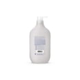 thumbnail image 2 of Method Exp Body Wash Simply Nourrissant 828 ml, 2 of 2