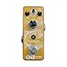 thumbnail image 3 of CNZ Audio Flanger - Guitar Effects Pedal, 3 of 4
