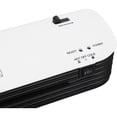thumbnail image 3 of axGear Laminator Hot Cold A4 Letter Size Portable for Home Office Laminating Machine, 3 of 9