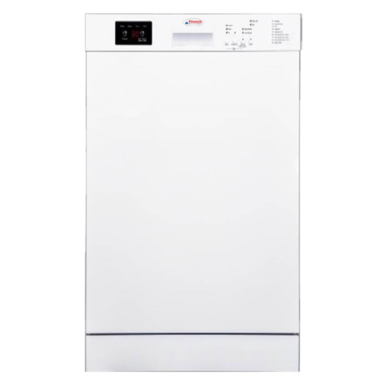 Pinnacle Appliances WB 1840 Dishwasher