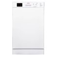 thumbnail image 1 of PINNACLE Dishwasher - WB 1840, 1 of 1