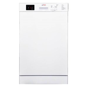 Pinnacle Appliances WB 1840 Lave-vaisselle