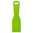 thumbnail image 2 of S SERENABLE Plastic Putty Knife Plastic Putty Knife Scraper for Drywall Spackling Taping 2 Inch, 2 of 9
