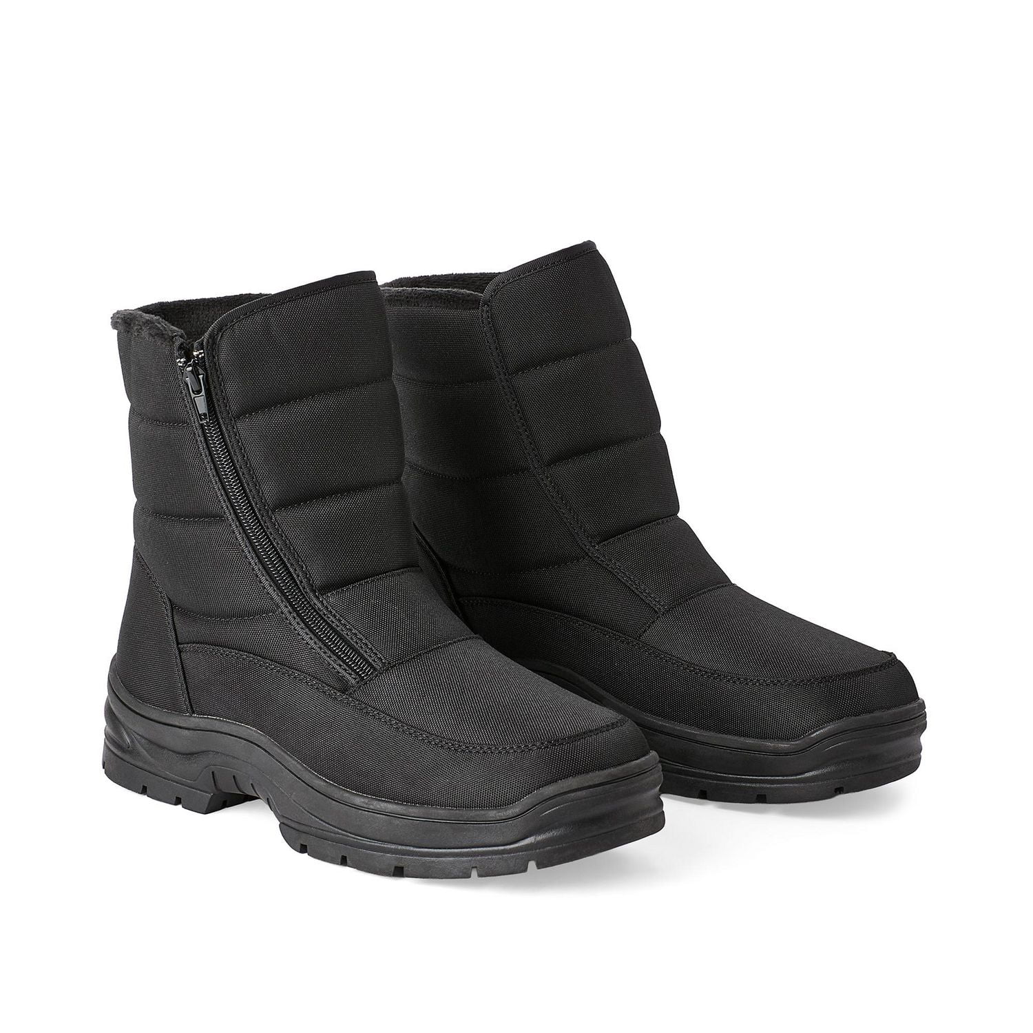 George Men's Winter Boots