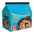 thumbnail image 1 of Thai Chef Instant Noodles Duck Flavour, 1 of 2