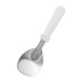 thumbnail image 2 of GUOOL Ice Cream Kitchen Tool AntiSlip Handle Pies Ice Ball for Wedding white handle, 2 of 9