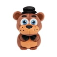 thumbnail image 1 of Mini-peluche Five Nights at Freddy's - Freddy, 1 of 4