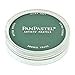 thumbnail image 2 of Panpastel Ultra Soft Artist Pastel 9Ml-Phthalo Green Shade, 2 of 4