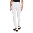 thumbnail image 3 of No Boundaries Women's High Rise Legging, 3 of 6