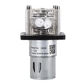 thumbnail image 2 of Large  Peristaltic Pump, Peristaltic Pump, 500mL/min Proportional  Laboratory For Aquarium Laboratory 12V,24V, 2 of 8