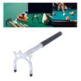 thumbnail image 4 of Billard Télescopique en Acier Inoxydable pour Table de Billard, 4 of 8