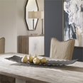 thumbnail image 4 of Uttermost Plateau Camilla en Nickel Foncé, 4 of 4
